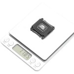 HOT DIATONE MAMBA Ultra 1000 Video Transmitter M3 5.8Ghz VTX 25mw/200mw/400mw/800mw/1000mw MMCX -SMA M3 FPV Racing Drones UAV